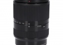 E18-200/3.5-6.3OSS LE