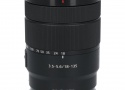 E18-135/3.5-5.6OSS