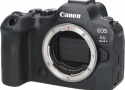 EOS R6 MARK II