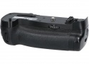 MB-D17 (D500)