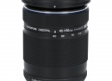 MZD ED40-150/4-5.6Rブラック