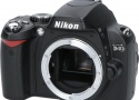 D40