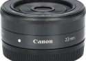 EF-M22/2STM