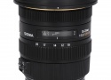 EOS10-20/3.5EX DC HSM
