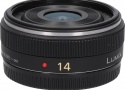 G14/2.5(H-H014)