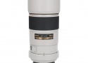 AF-S300/4Dライトグレー