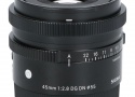 【アウトレット】E45/2.8DG DN(C)