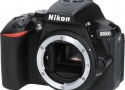 D5500