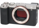 α7C ILCE-7C