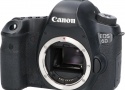 EOS6D