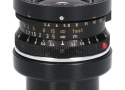SUPER-ANGULON M21/3.4