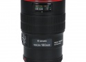 EF100/2.8L MACRO IS USM