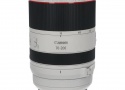 RF70-200/2.8L IS USM