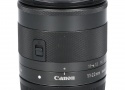 EF-M11-22/4-5.6IS STM