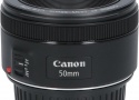 EF50/1.8STM