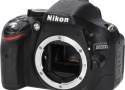 D5200
