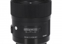 ペンタ35/1.4DG HSM(A)