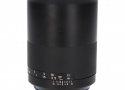 MILVUS35/1.4 ZE