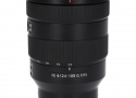 FE24-105/4G(SEL24105G)