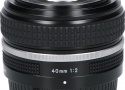 Z40/2SE