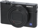 DSC-RX100M7