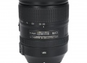 AF-S28-300/3.5-5.6G ED VR