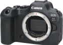 EOS R6 MARK II