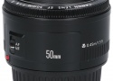 EF50/1.8II