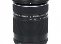 MZD ED40-150/4-5.6Rブラック