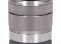 E18-55/3.5-5.6OSS(SEL1855