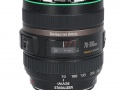 EF70-300/4.5-5.6DO IS USM