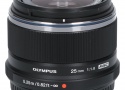 M.ZD25/1.8