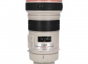 EF300/2.8L IS USM