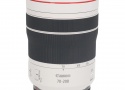 RF70-200/4L IS USM