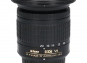 AF-P DX10-20/4.5-5.6G VR