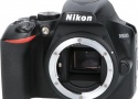 D3500