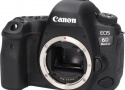 EOS 6D MARK II