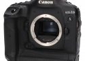 EOS-1DX