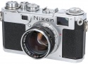 S2 50/1.4