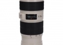 EF70-200/4L IS USM