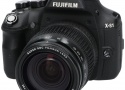 X-S1