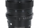ソニーE65/2DG DN(C)