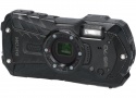 WG-70 BLACK