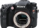 α77 SLT-A77V