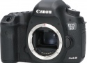EOS5D MARK III