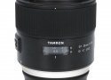 EOS35/1.8DI VC USD F012