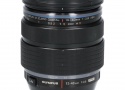 MZD12-40/2.8PRO