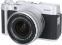 X-A7 15-45PZKIT
