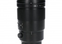 DG200/2.8POWER O.I.S