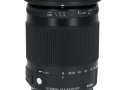 (C)EOS18-300/3.5-6.3DC OS